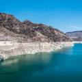 Lake Mead picture