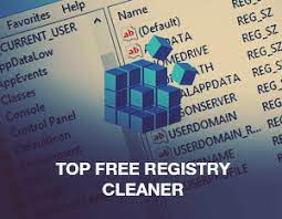Auslogics Registry Cleaner Pro 10.8.0.2 Crack