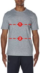 rugby clothing headguard size chart