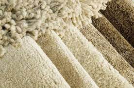 best neutral color for carpeting