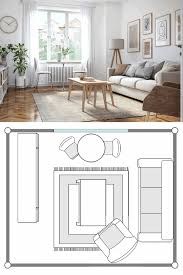 13 awesome 12x16 living room layouts