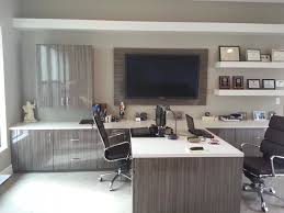 Home Office Wall Unit Modern Home