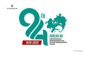 Northwestern's commitment to an inclusive environment. Sejarah Lahirnya Nu Organisasi Islam Terbesar Indonesia