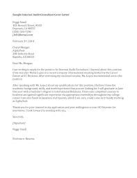 Cover Letter for a Job Promotion Carpinteria Rural Friedrich Copycat Violence