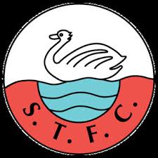 British football clubs icon pack author: Swansea City 5 Logo 60 S C European Football Club Logos C Flickr