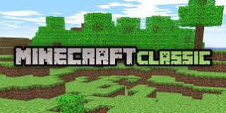 Sep 17, 2019 · this new game for boys is appearing here on our website, and it's called minecraft classic, and you will have to make sure that in this new game for boys, you will have make sure that in the shortest time, you will be able to create a very special minecraft world. Minecraft Classic Games Games Xl Com