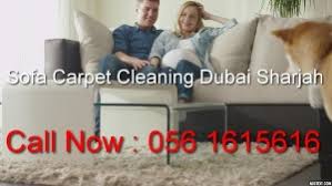 carpet cleaning sharjah deep carpet