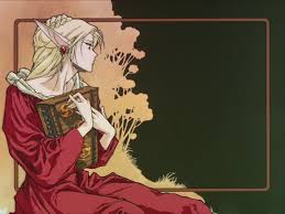We did not find results for: Record Of Lodoss War Wallpapers Anime Hq Record Of Lodoss War Pictures 4k Wallpapers 2019
