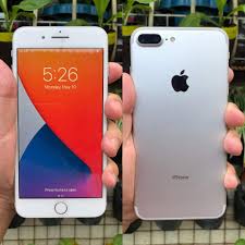 Choose from a variety of listings from trusted sellers! Iphone 7 Plus 32gb Factory Unlocked Mobile Phones Gadgets Mobile Phones Iphone Iphone 7 Series On Carousell