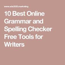 Grammar Police     of the Most Common Grammatical Errors We All     Ads     Marketing Writing essays in french Top Student Writing Mistakes Finals Edition  SlideShare Top Student Writing Mistakes Finals