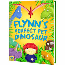 See more of tails untold personalized pet books on facebook. Perfect Pet Dinosaur Personalized Pet Dinosaur Books For Kids Personalized Books For Kids