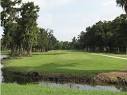 Grand Ridge Golf Club in Luling, Louisiana | foretee.com