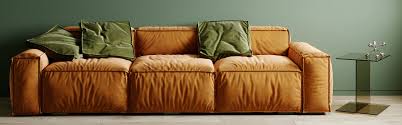 Best Sofa For Seniors