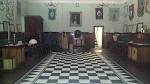 Resultado de imagem para masonic lodge interior