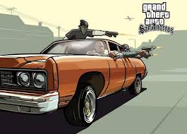 Just open game, type cheat codes to activate. Gta San Andreas Pc Cheat Codes Pdf Download Link