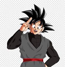 Transform when hp is 80% or above, starting. Goku Frieza Gohan Vegeta Dragon Ball Z Ultimate Tenkaichi Goku Black Hair Cartoon Fictional Character Png Pngwing