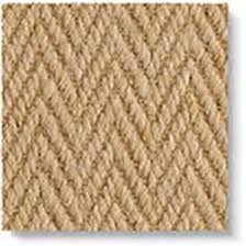 wool herringbone carpet alternative
