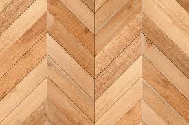 15 Basement Wood Paneling Ideas Love