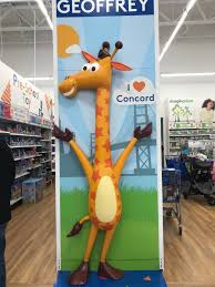 toys r us have always been an expensive place for toys always charging full rel and managing thousands of special s it was er