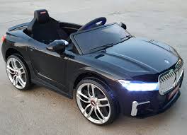 2) best choice products 12v ride on car truck. Made In India Battery Operated Ride On Car For Kids With 2 4ghz R C