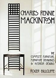 Michael schoeffling is one of those actors who decided not to wait for a lucky chance and more offers, and just quit the industry to start a new career which finally leaving the entertainment industry in 1991, michael decided to work with his own hands, and started producing handcrafted furniture. Charles Rennie Mackintosh The Complete Furniture Furniture Ebooks