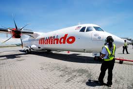 (1) best way to contact malindo air(2) phone numbers(3) sales offices, ticketing offices(4) email (5) malindo customer service in malaysia, australia, singapore, indonesia, thailand, hong kong, india.langkawi, malindo ticketing office. Malindo Air Says Data Leak Caused By Ex Staffers At Contractor Firm Saltwire