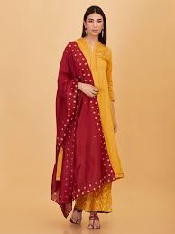 We did not find results for: Buy Combination With Yellow Dress Cheap Online