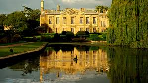 Coombe Abbey Park - Places to go | Lets Go With The Children