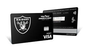 A wells fargo campus card is an official campus identification card and a debit card all in one. Branded Visa Debit Card Available For Raider Nation