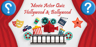 Play the quiz and answer each question as soon as you can to win cash on the spot. Apps Like Guess The Actors Hollywood Bollywood For Android Moreappslike