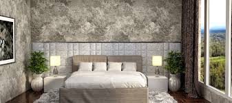 Maybe you would like to learn more about one of these? Wall Painting Designs Textures For Bedroom Kansai Nerolac