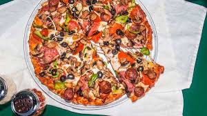 round table pizza delivery in san