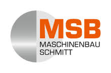 Yayınlanan ilana göre msb, sözleşmeli personel olarak istihdam edilmek üzere arşiv uzmanı alacak. Msb Gmbh Co Kg Msb Schmittwerke Techpilot