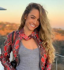 Both the permit service and the transport escort (bf3 escort). Sommer Ray Wiki Age Net Worth Boyfriend Family Biography More Thewikifeed
