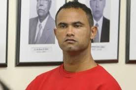 View bruno fernandes profile on yahoo sports. Bruno Fernandes De Souza Uproar As Brazilian Goalkeeper Convicted Of Murder Returns As Com