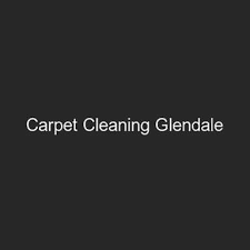 6 best glendale carpet cleaners