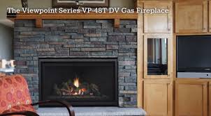 Gas Fireplaces And Inserts At Raleigh