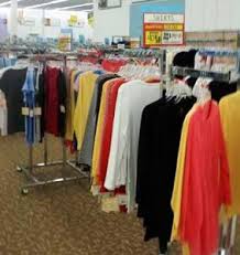Sears Womens Clothes Clothing Stores