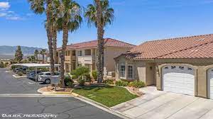 mesquite nv townhomes 25