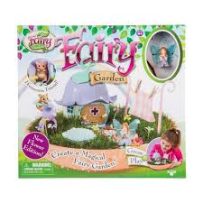 my fairy garden fairy garden kmart