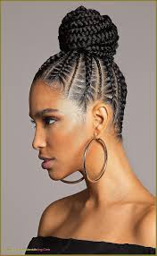 Who knew there were so many ways to wear braids? Weave Hairstyles 34 Braided Updo Hairstyles With Weave Blueskiesallianceorg Hairstyles Trends Network Explore Discover The Best And The Most Trending Hairstyles And Haircut Around The World