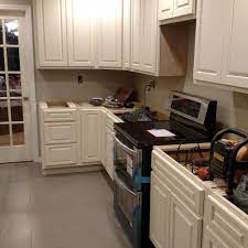 top 10 best cabinetry in pensacola fl