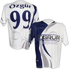Futbol forma, futbol forması, futbol formaları, imalatı, satışı, siparişi. Adana Demirspor Futbol Formasi
