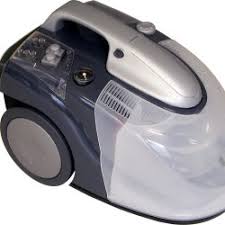 top carpet cleaning machine dealers in