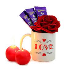 day delivery gifts chennai