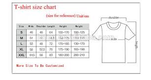 Fashion Cotton Wholesale Tagless Blank T Shirts Ed Hardy T Shirt Buy Ed Hardy T Shirts Product On Alibaba Com