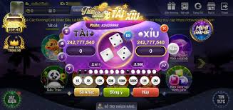 Vui Game Thoi Trang Winx 