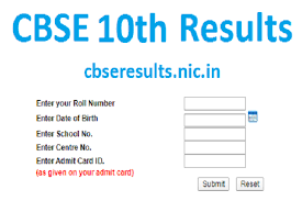 Cbse class 10 result date 2021 latest news today,cbse class 10 result date 2021 latest news,cbse class 10 result date 2021 malayalam,cbse class 10 result dat. Cbse 10th Result 2021 Declared Soon At Cbseresults Nic In Cbse Check Class Xth Results Roll No Wise