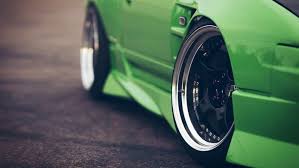 543962 1920x1080 stance tuning green
