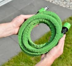 expandable garden hose pro v2 7 to 20